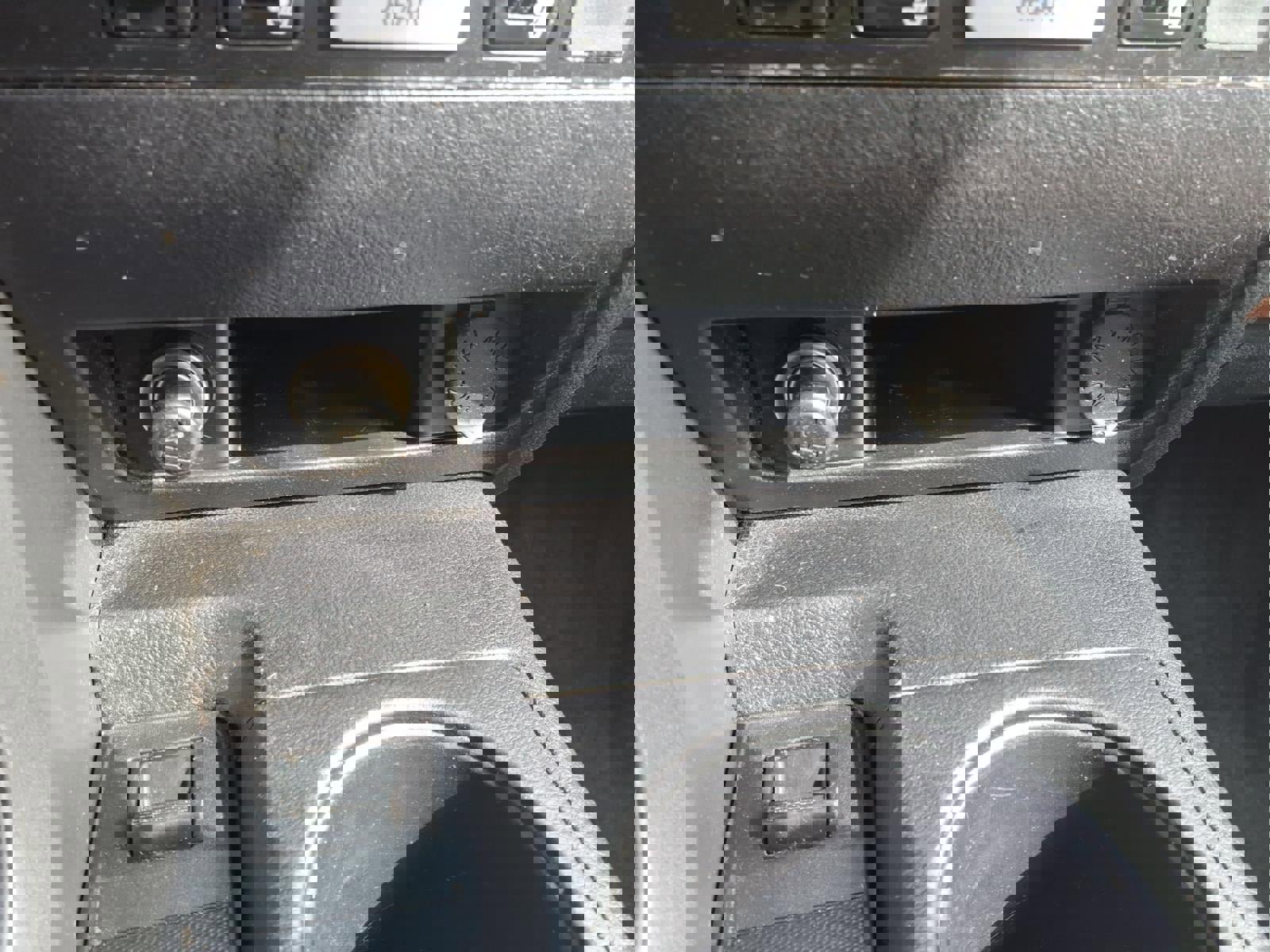 Used 2016 Toyota Sequoia Platinum image 12