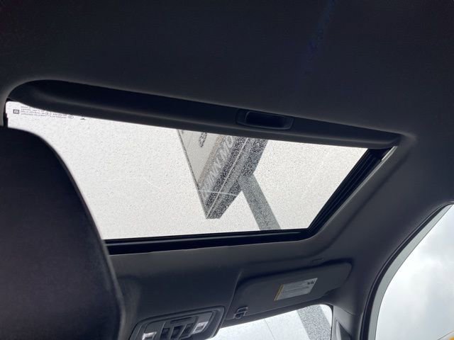 Used 2023 GMC Sierra 1500 SLT w/ SLT Premium Package image 13