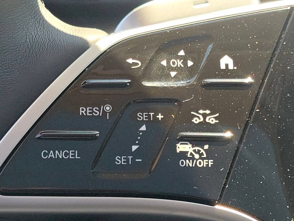 New 2026 Mercedes-Benz GLE 350 4MATIC image 37