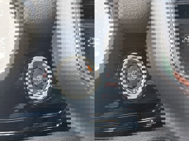 New 2026 RAM 1500 Laramie image 33