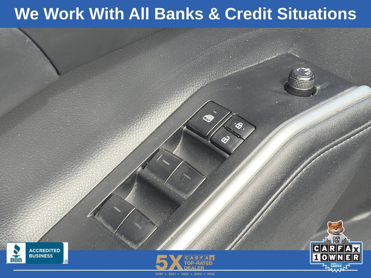 Used 2023 Toyota Highlander XLE image 26