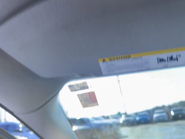 Used 2023 Jeep Grand Cherokee Limited image 29