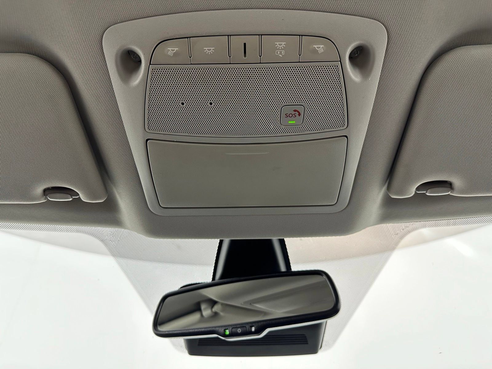 Used 2022 Nissan Maxima SV w/ Floor Mat Group FWD image 31