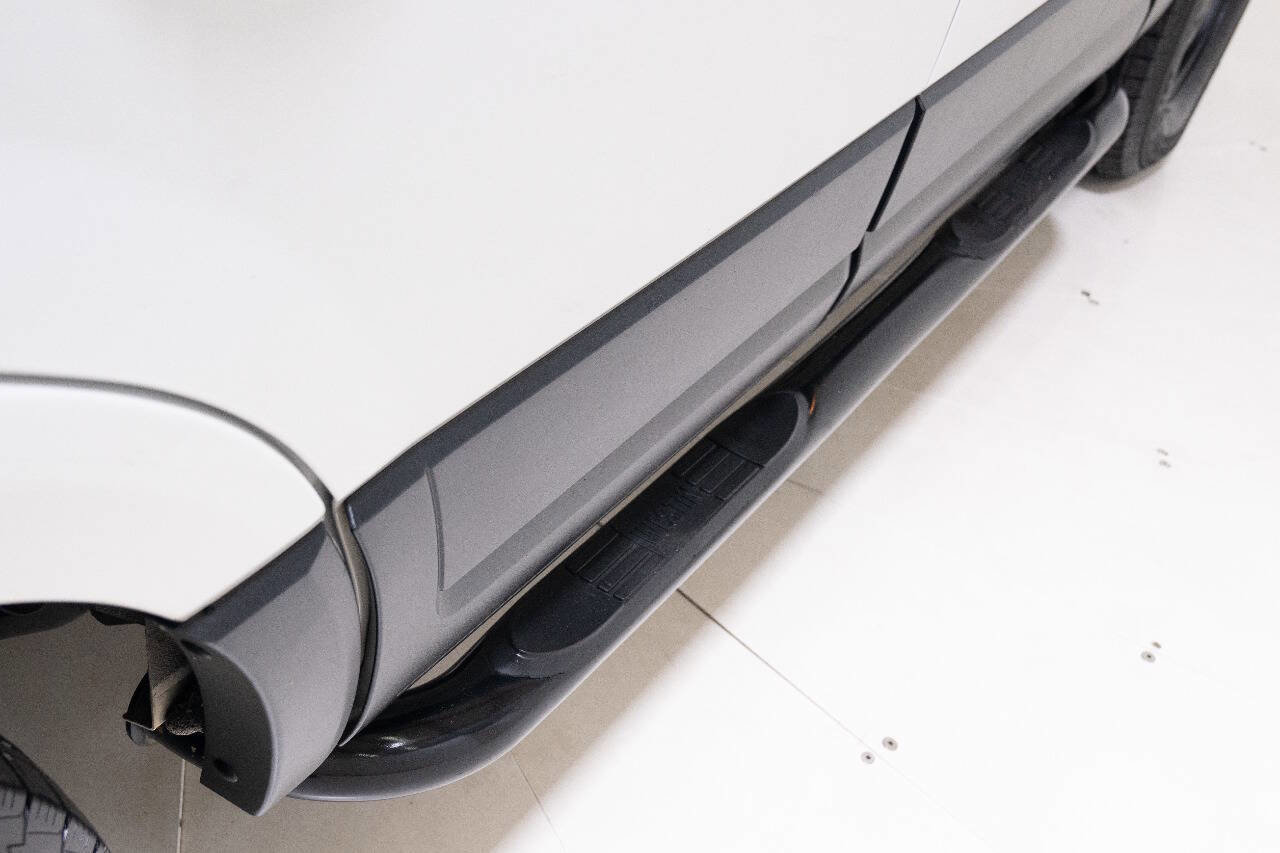 Used 2014 Ford Expedition XL RWD image 29