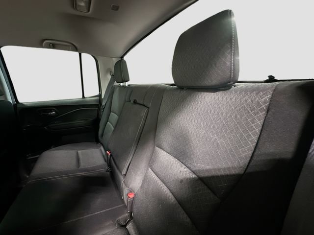 Used 2020 Honda Ridgeline Sport image 24