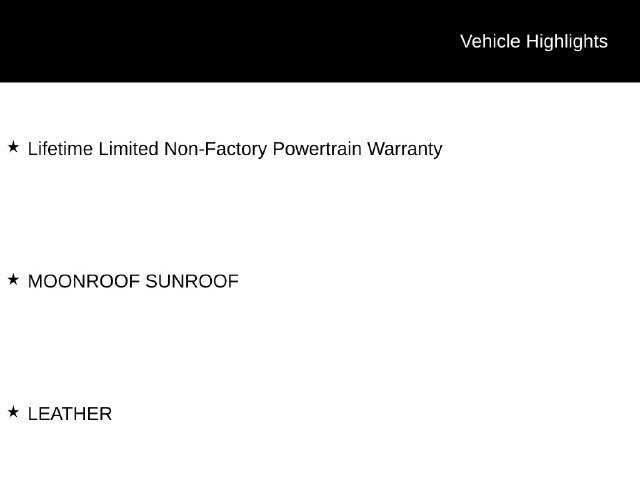 Used 2024 Kia Carnival EX FWD image 5