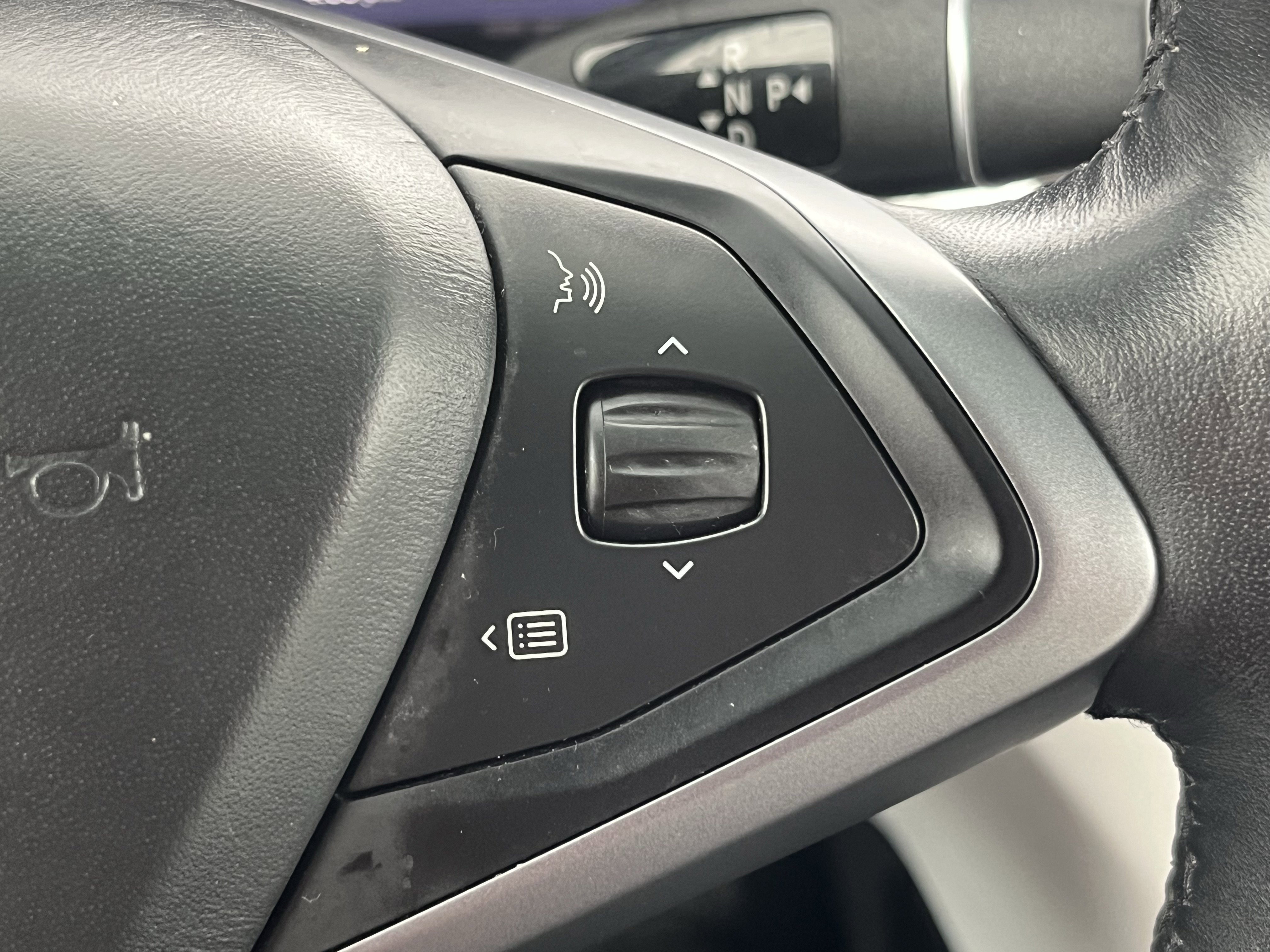 Used 2019 Tesla Model X 75D AWD/4WD image 20