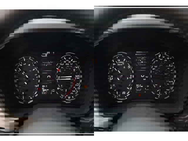 New 2026 Subaru Forester Premium image 37