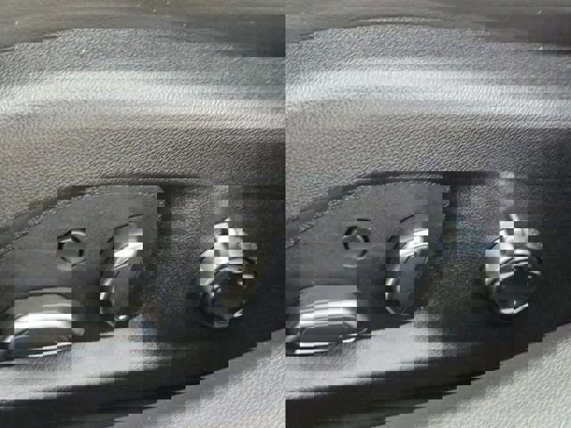 New 2026 Cadillac CT5 Premium Luxury image 26