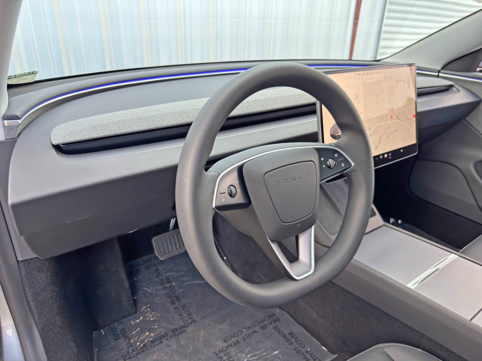 Used 2025 Tesla Model 3 Long Range image 14