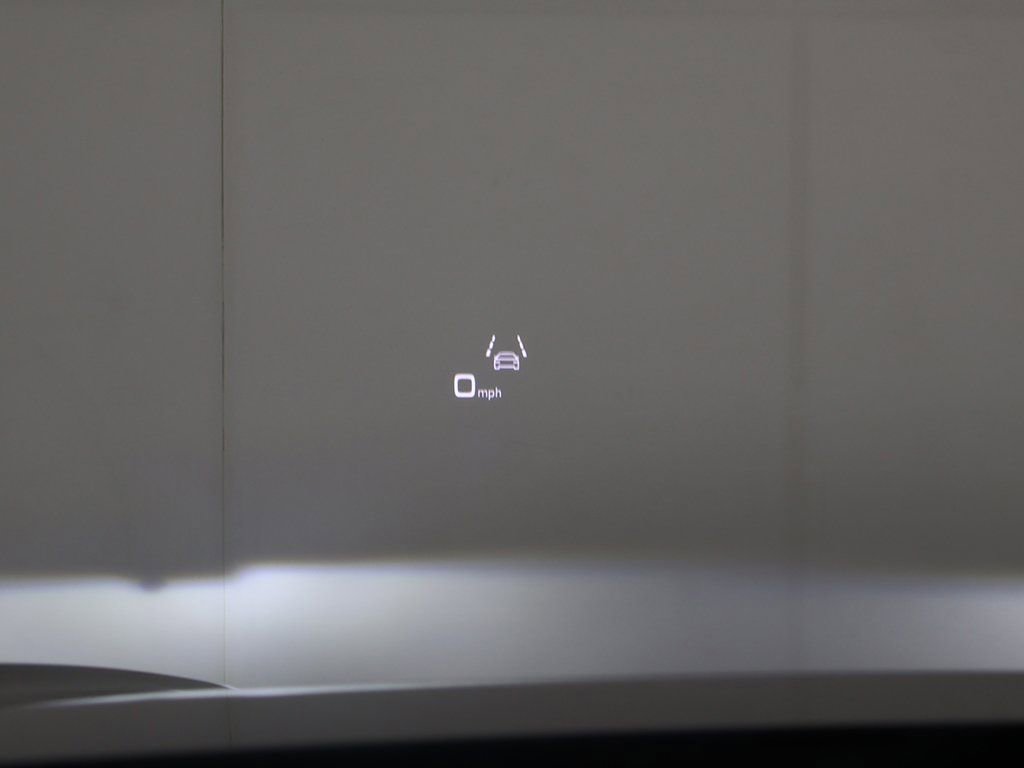 Used 2023 Audi e-tron GT Prestige w/ Prestige Package image 40