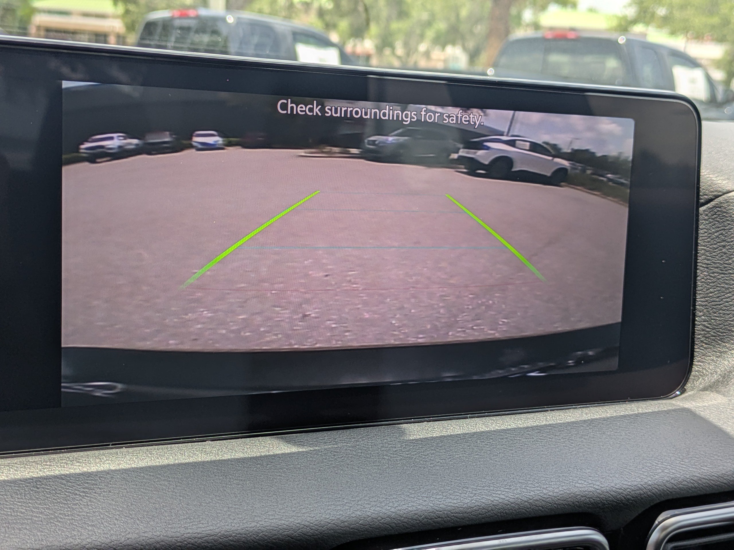 New 2026 Nissan Sentra SV w/ SV Convenience Package FWD image 21