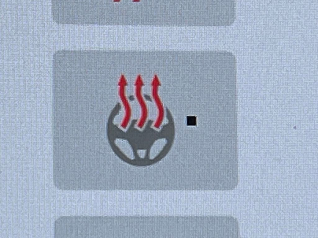 New 2026 Chrysler Pacifica Select image 17