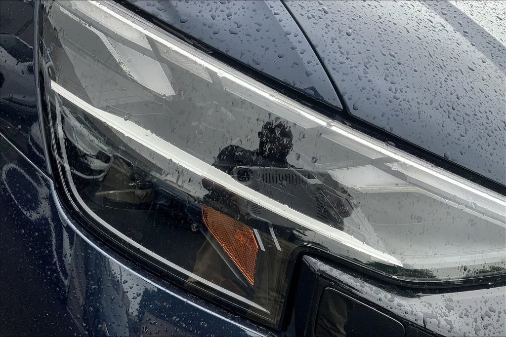 New 2025 Audi Q8 Premium Plus image 13