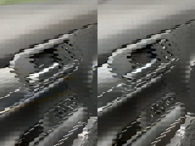 Certified 2026 GMC Terrain Elevation w/ Black Edition image 23