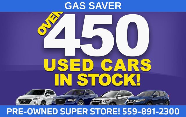Used 2023 Chevrolet Equinox LS image 31