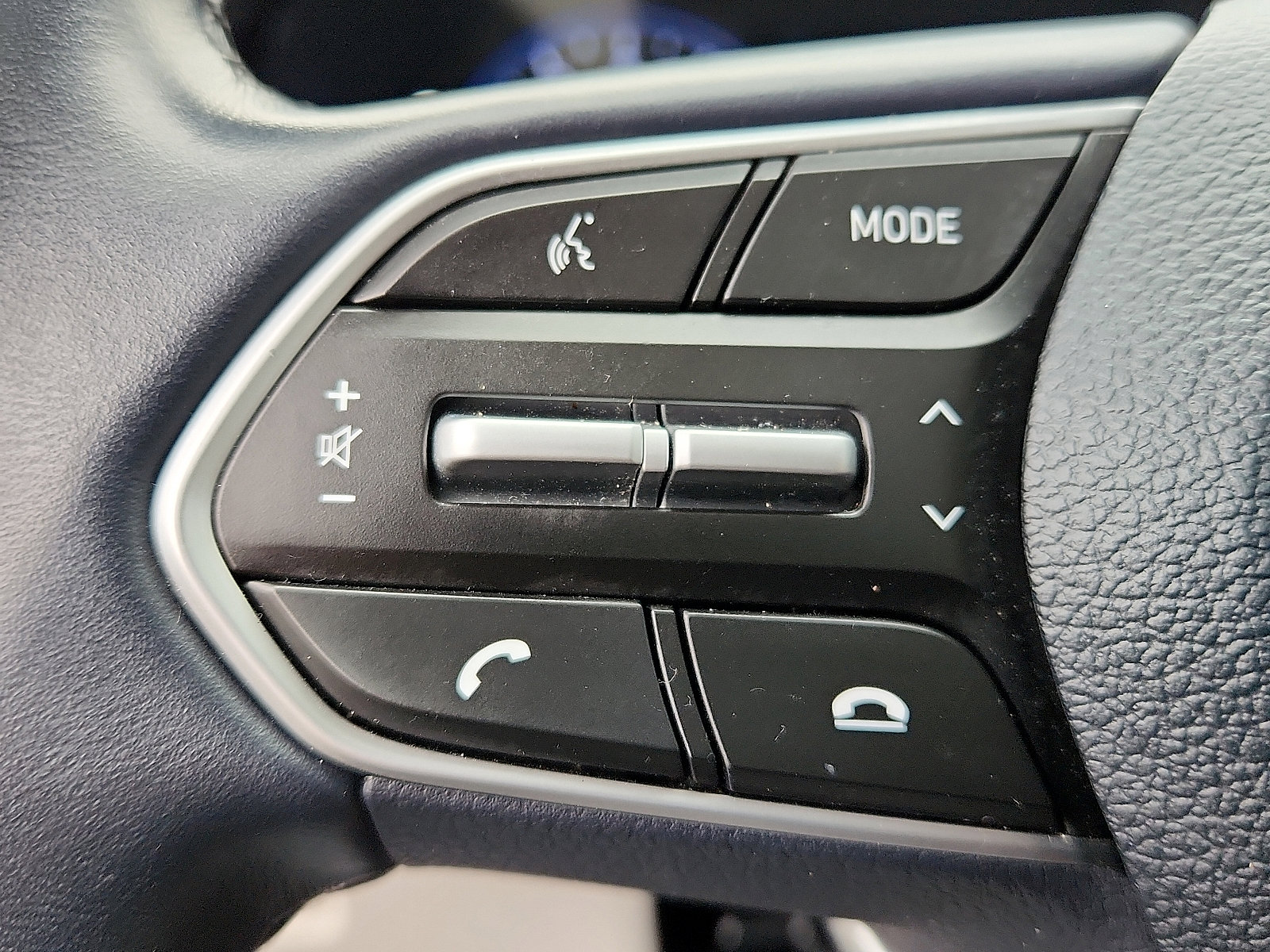 Used 2022 Hyundai Palisade SEL w/ 8P Bench Seat Package image 22