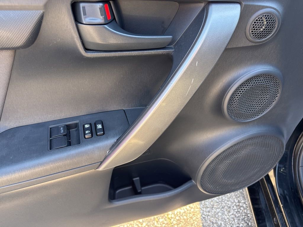 Used 2013 Scion tC FWD image 21