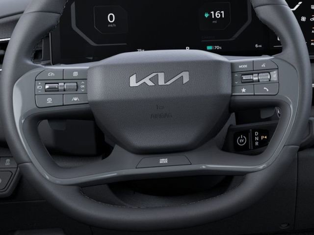 New 2026 Kia EV9 Light image 22