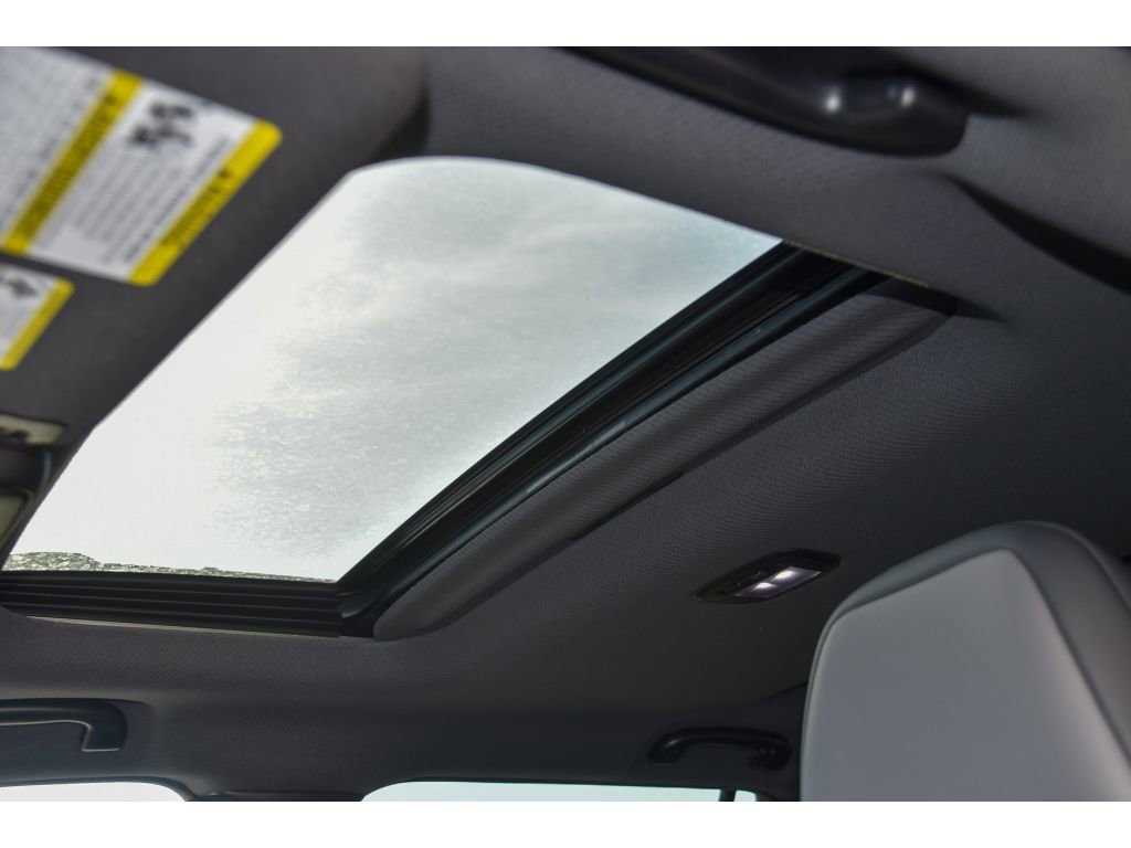 New 2026 Subaru Outback Premium AWD/4WD image 14