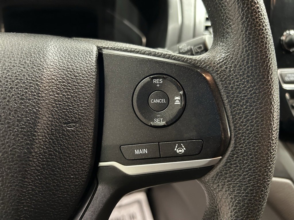Used 2019 Honda Odyssey EX image 13