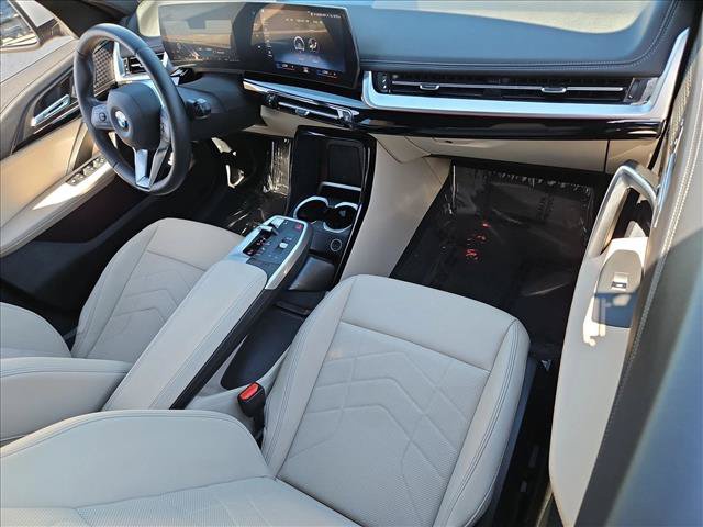Used 2023 BMW X1 xDrive28i w/ Convenience Package AWD/4WD image 23