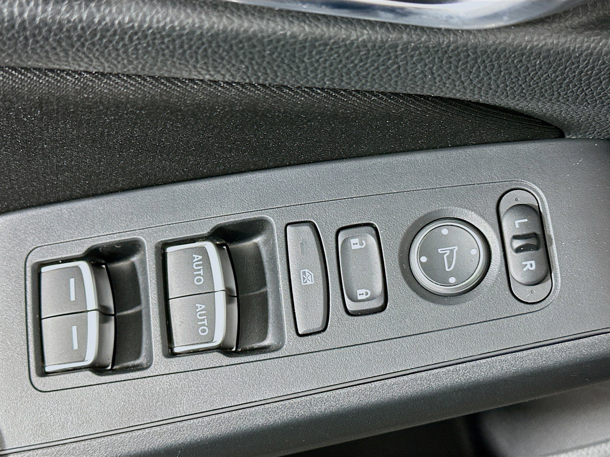 Used 2024 Honda Civic Sport image 15