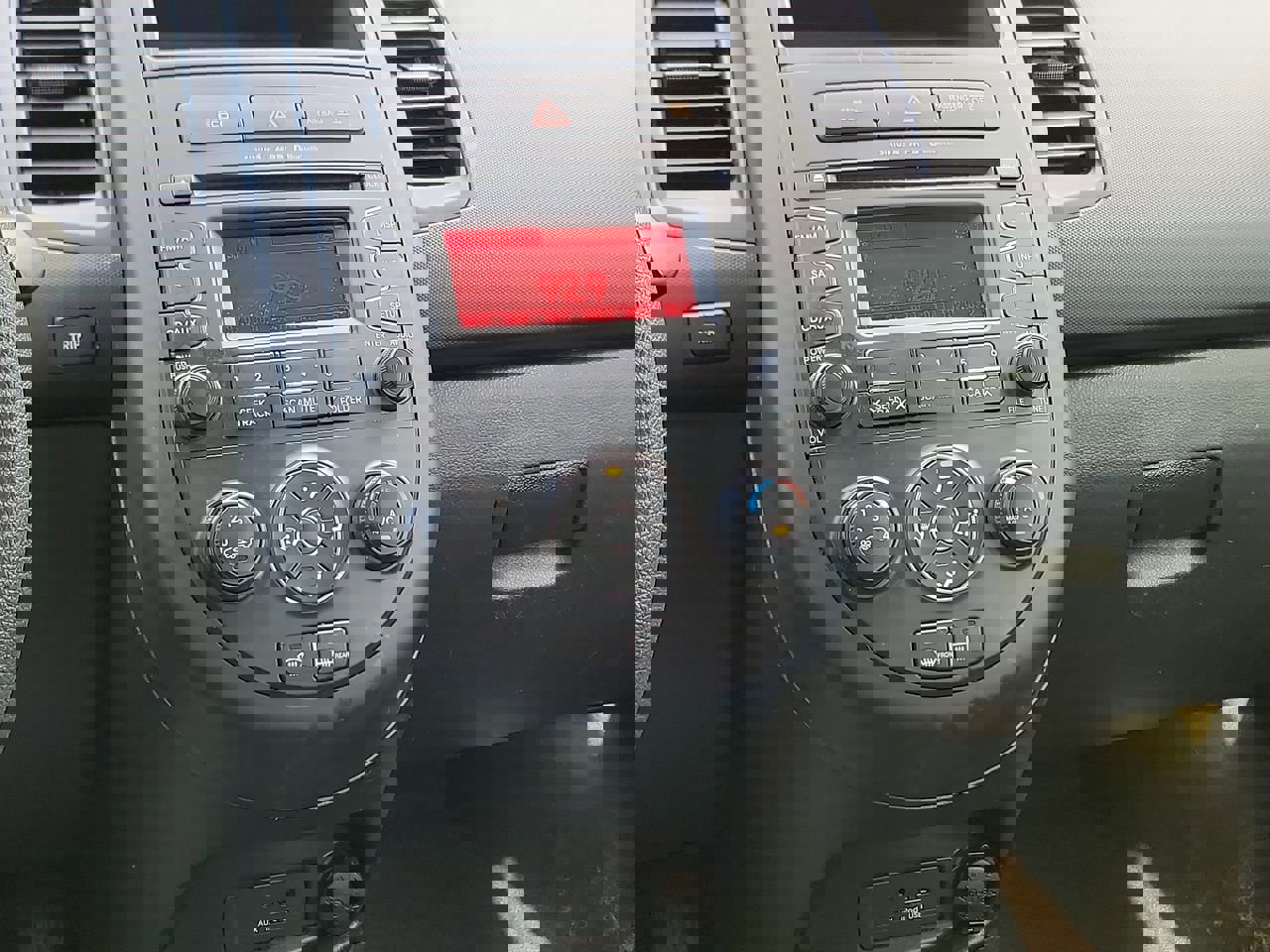 Used 2012 Kia Soul image 18