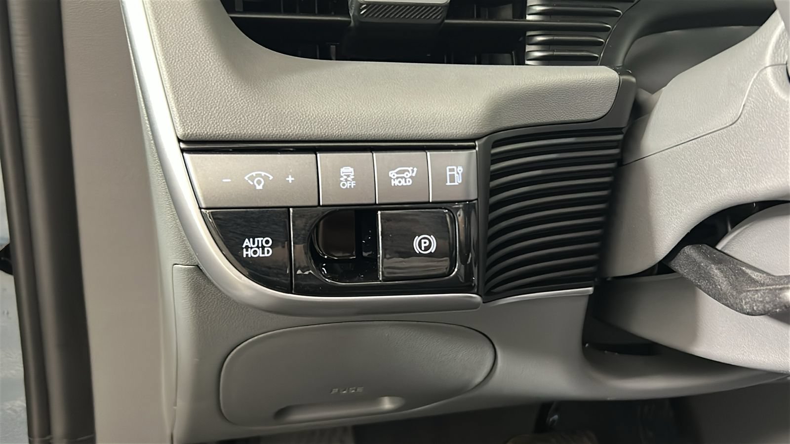 Used 2025 Hyundai Ioniq 5 SEL AWD/4WD image 20