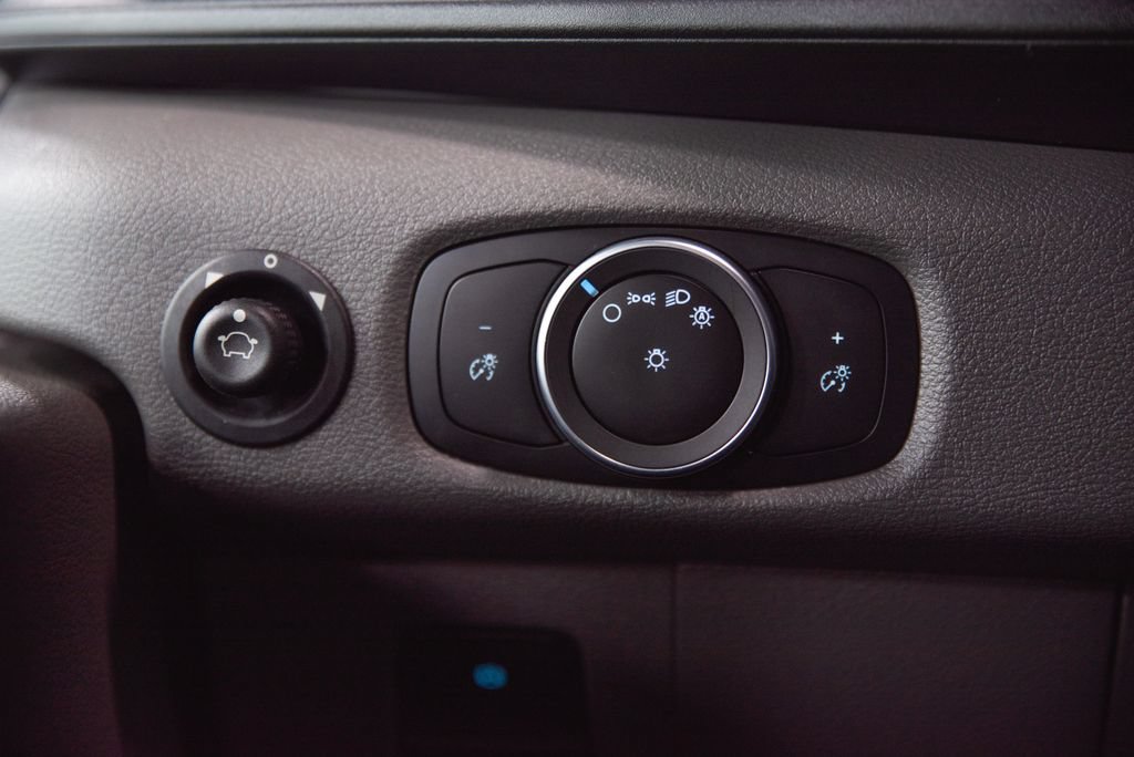 Used 2021 Ford Transit 350 XL RWD image 27