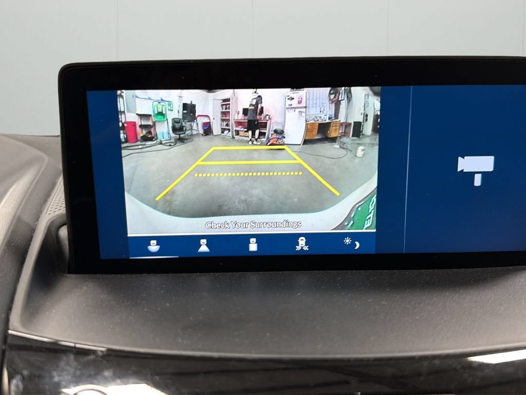 Used 2019 Acura RDX A-Specw/ Technology Package AWD/4WD image 23