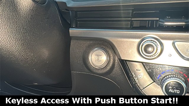 Used 2024 Kia Telluride EX X-Line image 4