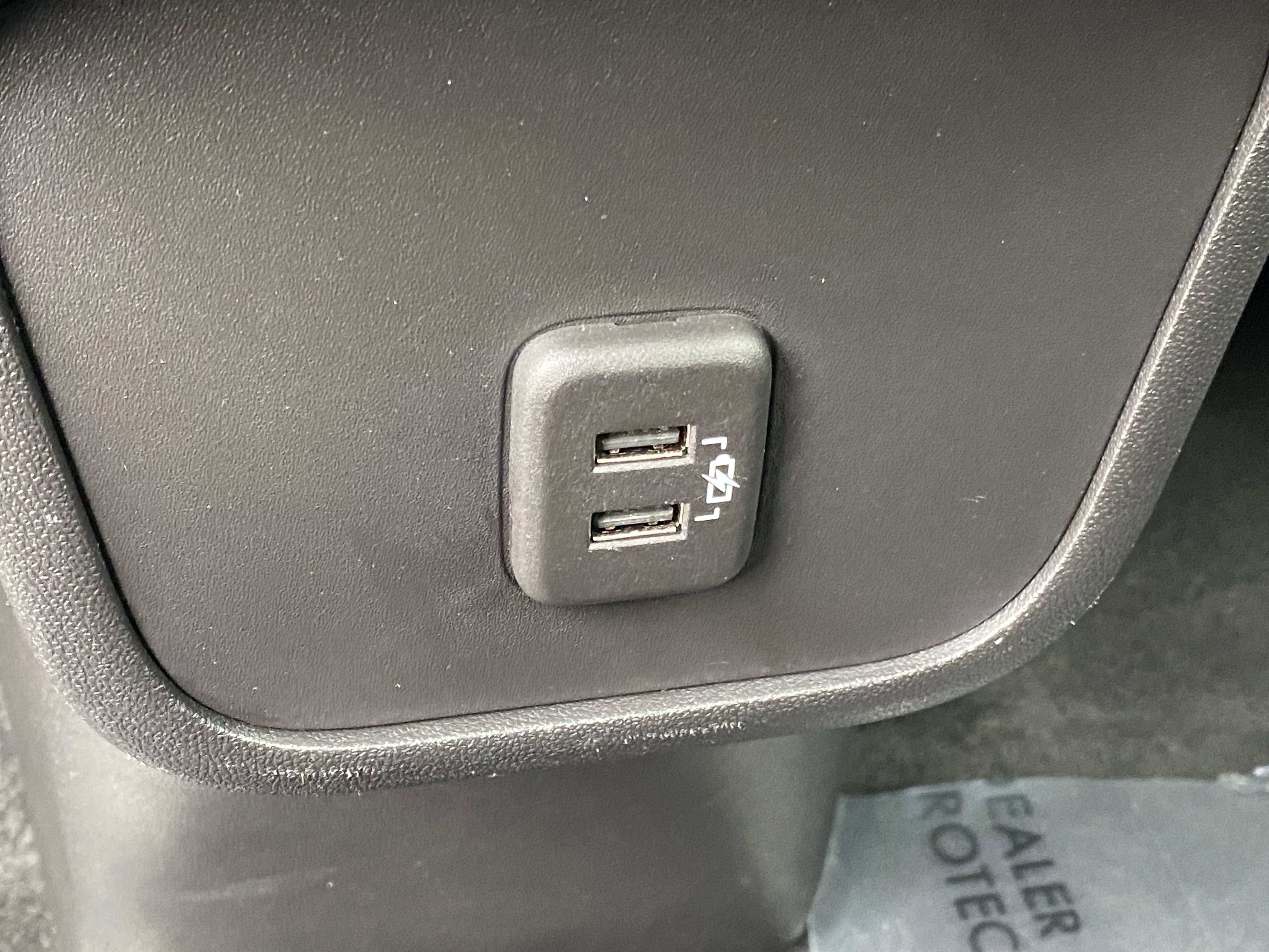 Used 2024 GMC Terrain SLE image 14