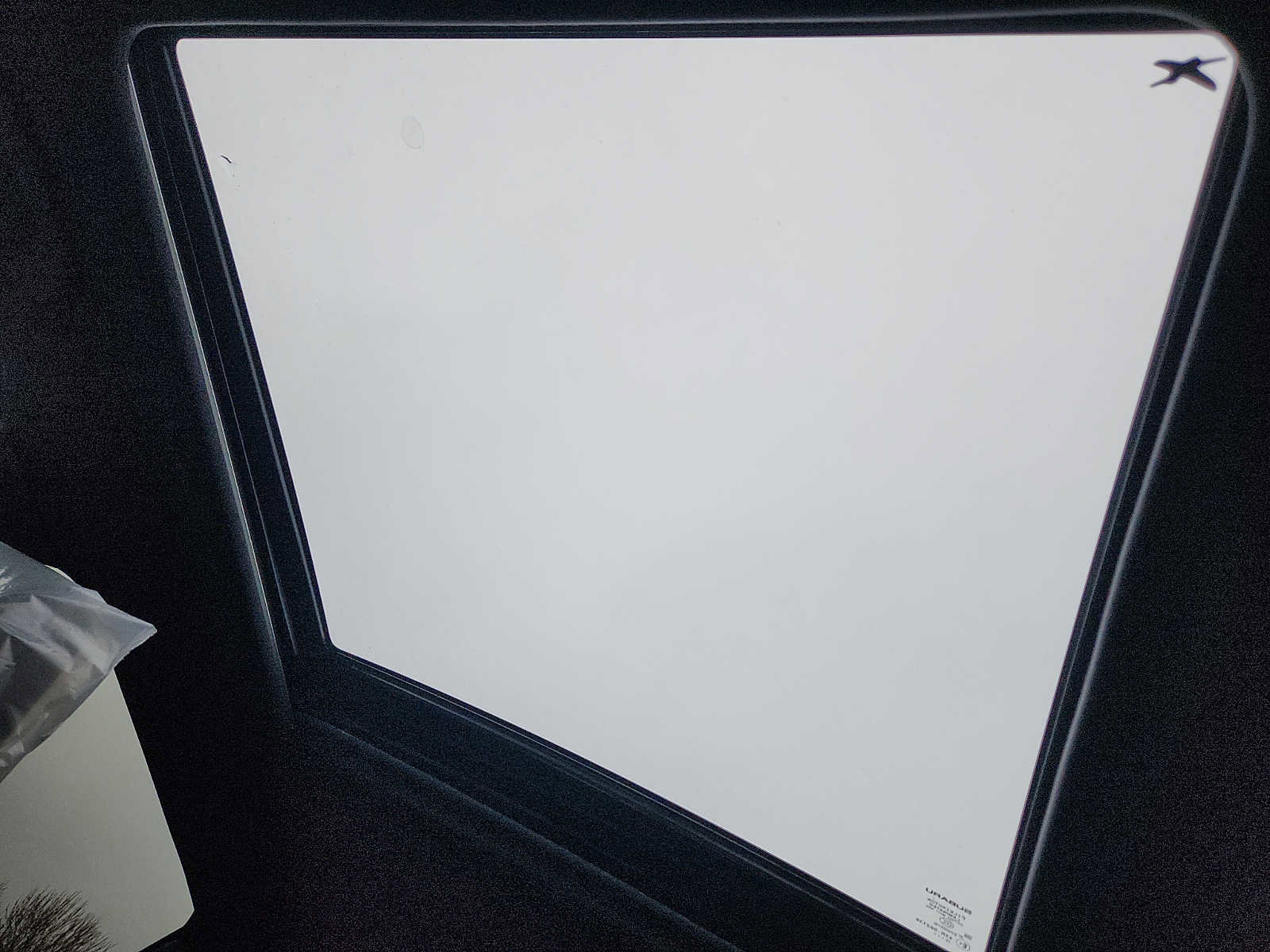 New 2026 Subaru Forester Premium image 7