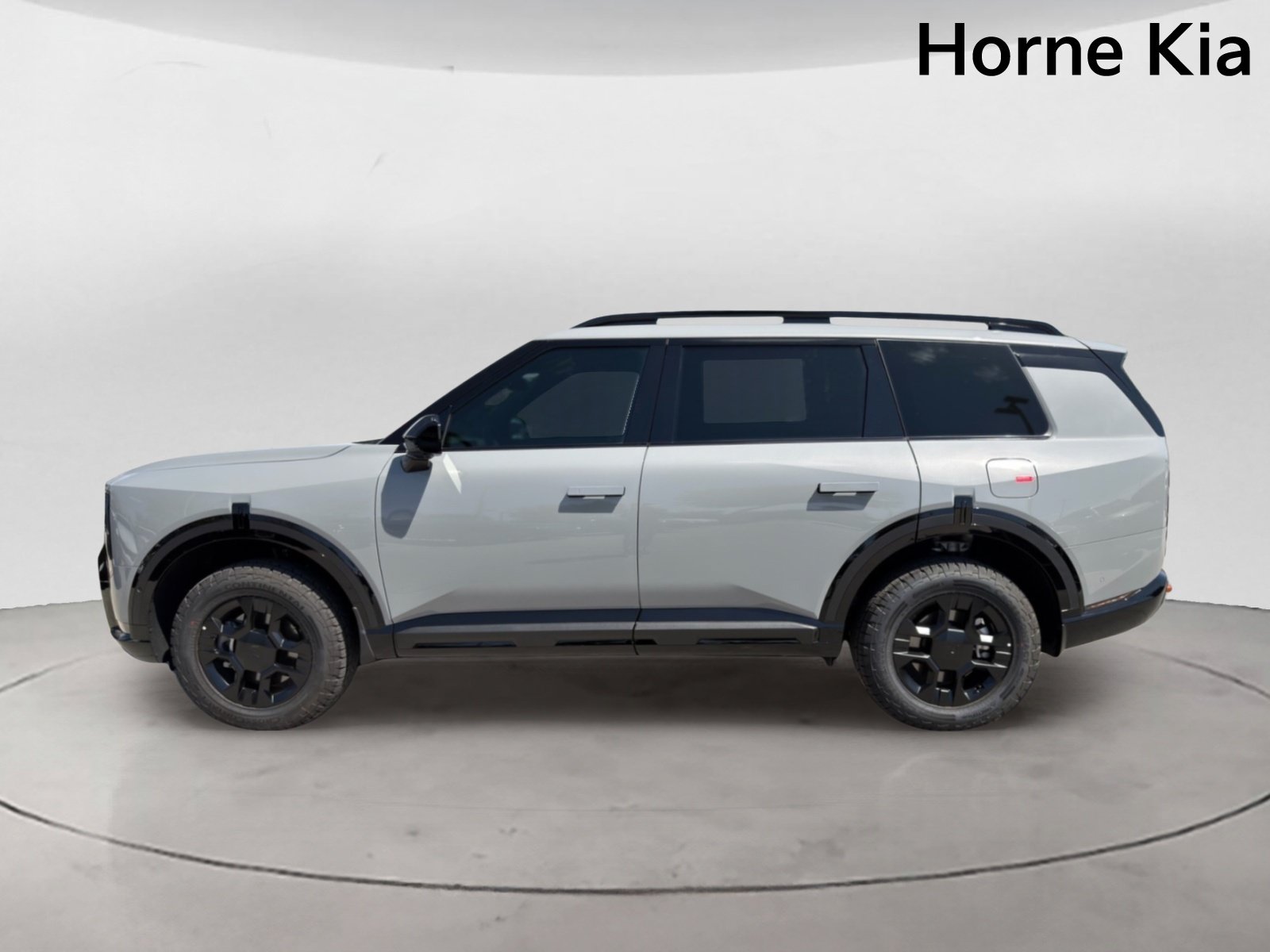 New 2027 Kia Telluride SX Prestige X-Pro AWD/4WD image 6