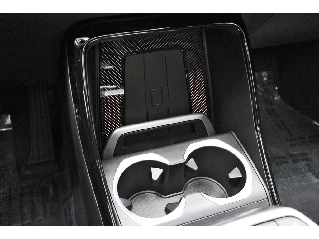 Used 2026 BMW X2 xDrive28i AWD/4WD image 22