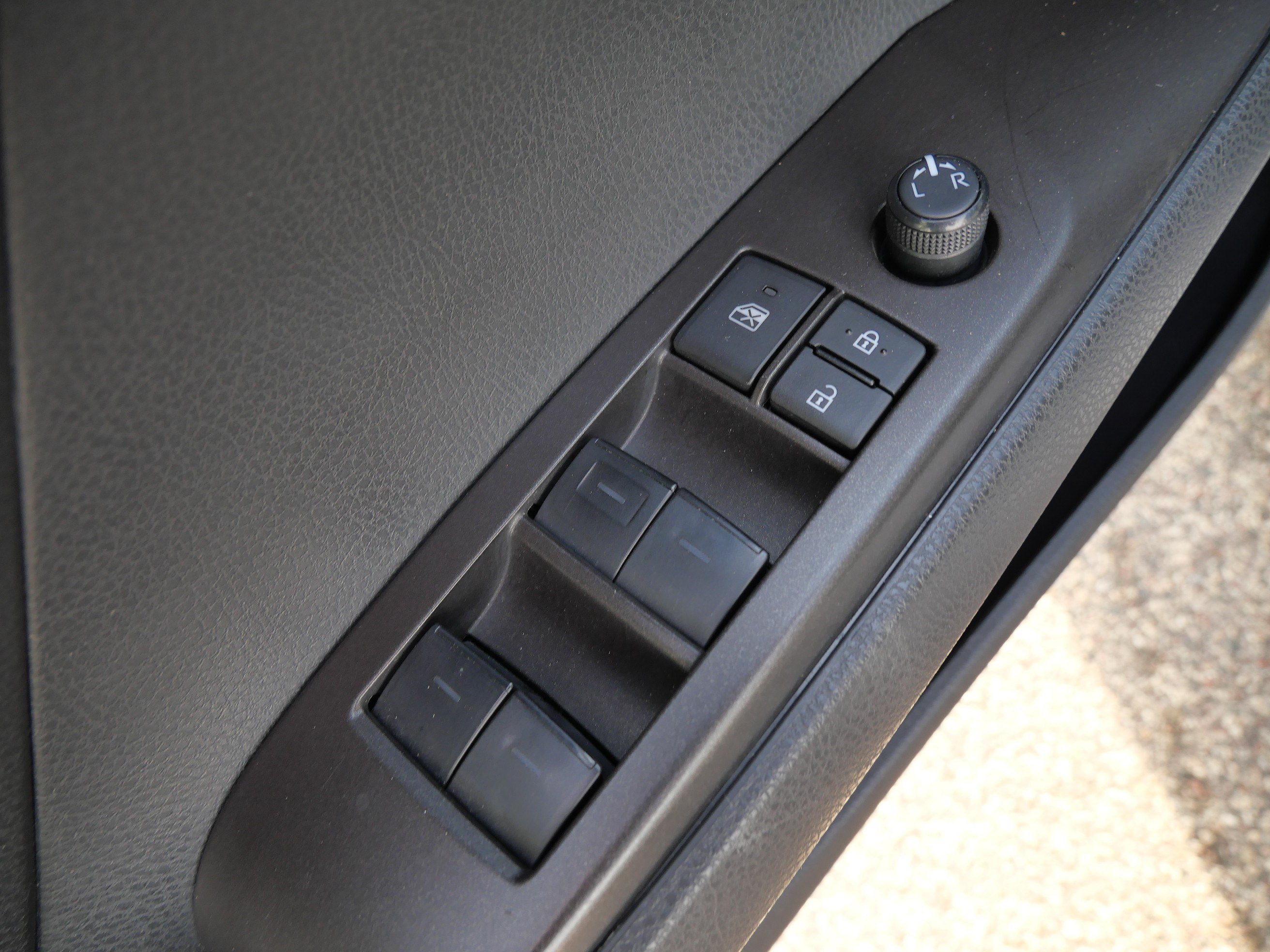 Certified 2024 Toyota Camry SE FWD image 20