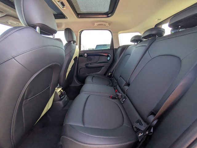 Used 2023 MINI Cooper Countryman S image 12