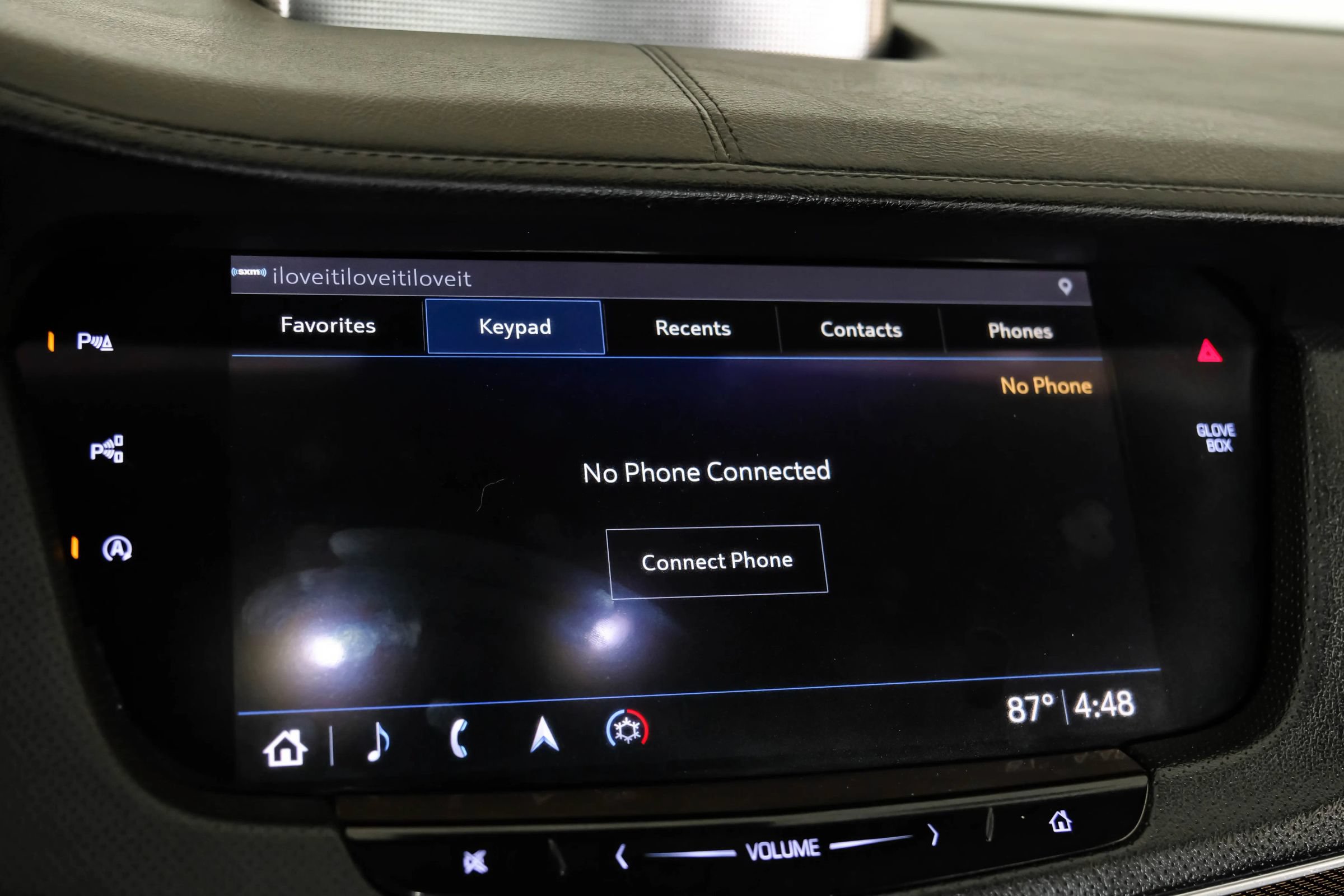 Used 2020 Cadillac CT6 Premium Luxury AWD/4WD image 34