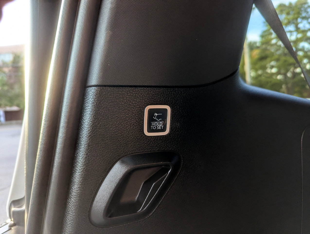 Used 2024 Jeep Grand Wagoneer Series III w/ Rear Seat Video Group 1 image 46