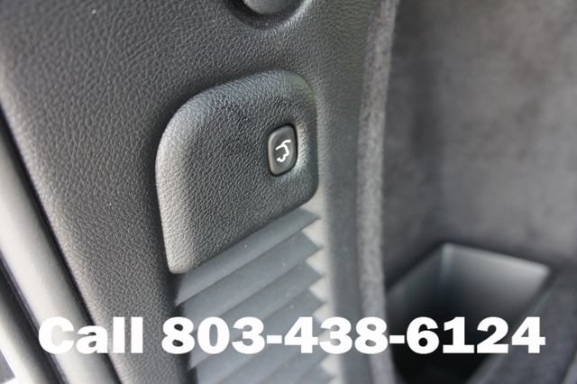 Used 2025 Dodge Durango GT RWD image 16