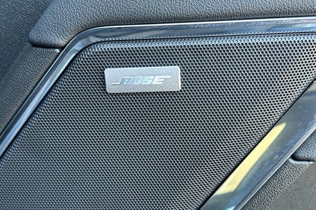 New 2026 Chevrolet Silverado 1500 LT Trail Boss w/ Safety Package AWD/4WD image 23