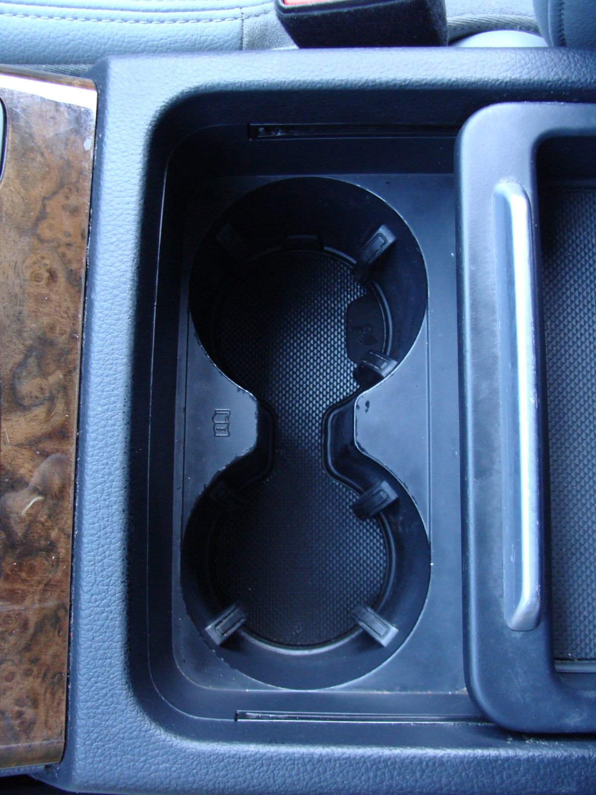 Used 2018 Audi Q5 2.0T Premium Plus image 31