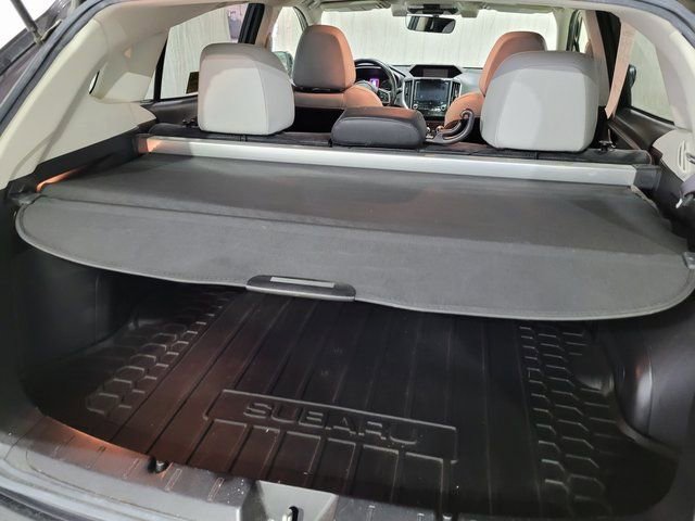 Used 2019 Subaru Crosstrek 2.0i Limited w/ Moonroof Package image 44