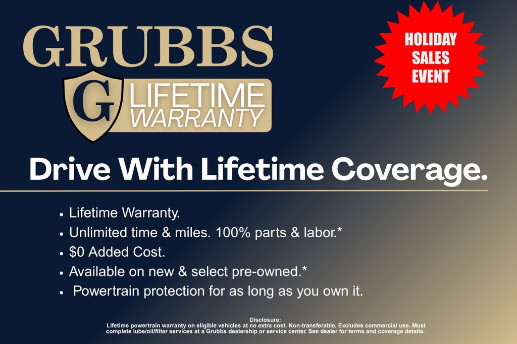 Used 2026 Buick Encore GX Preferred w/ Comfort Package