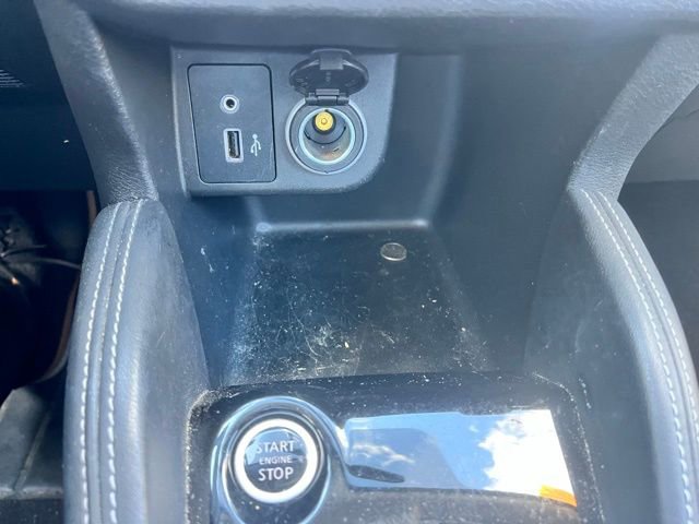 Used 2019 Nissan Kicks SV image 20