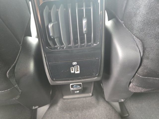 New 2026 Jeep Compass Latitude image 7