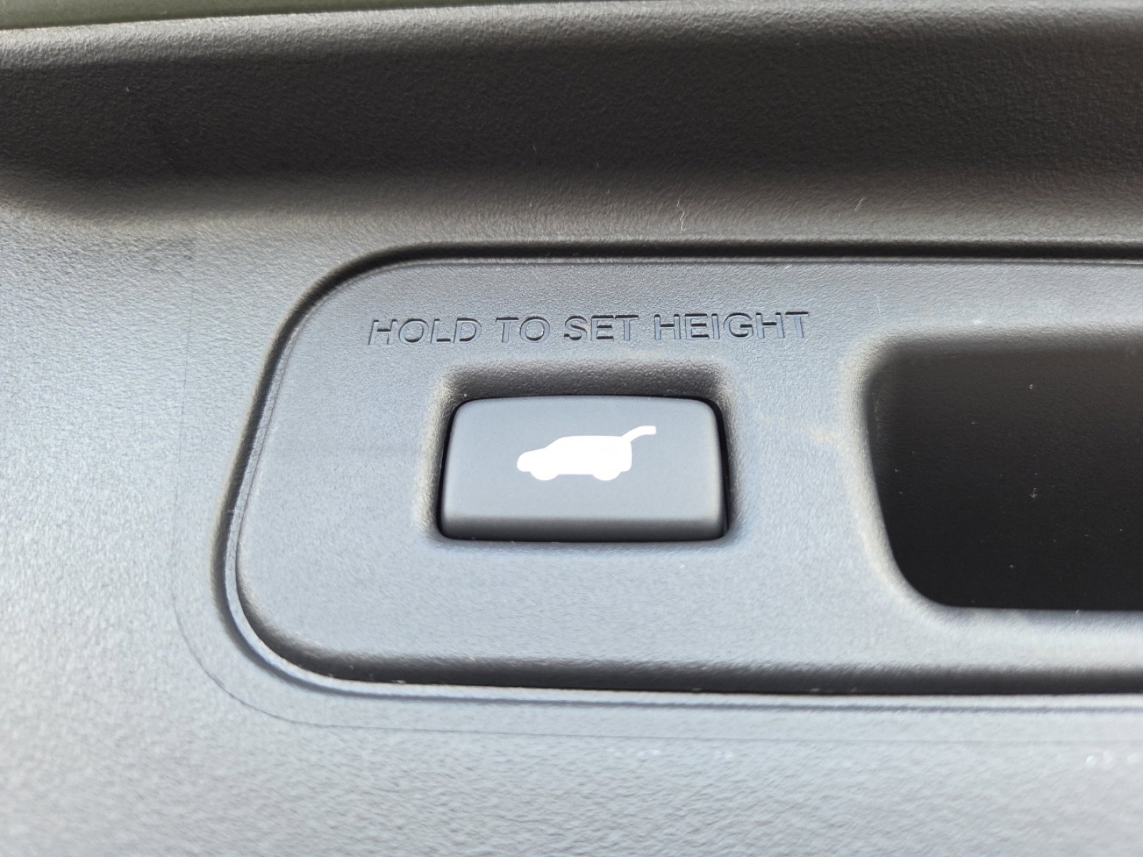 New 2026 Honda Passport TrailSport Elite image 22