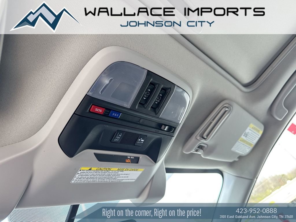 Certified 2022 Subaru Impreza Premium w/ Popular Package #3 image 16