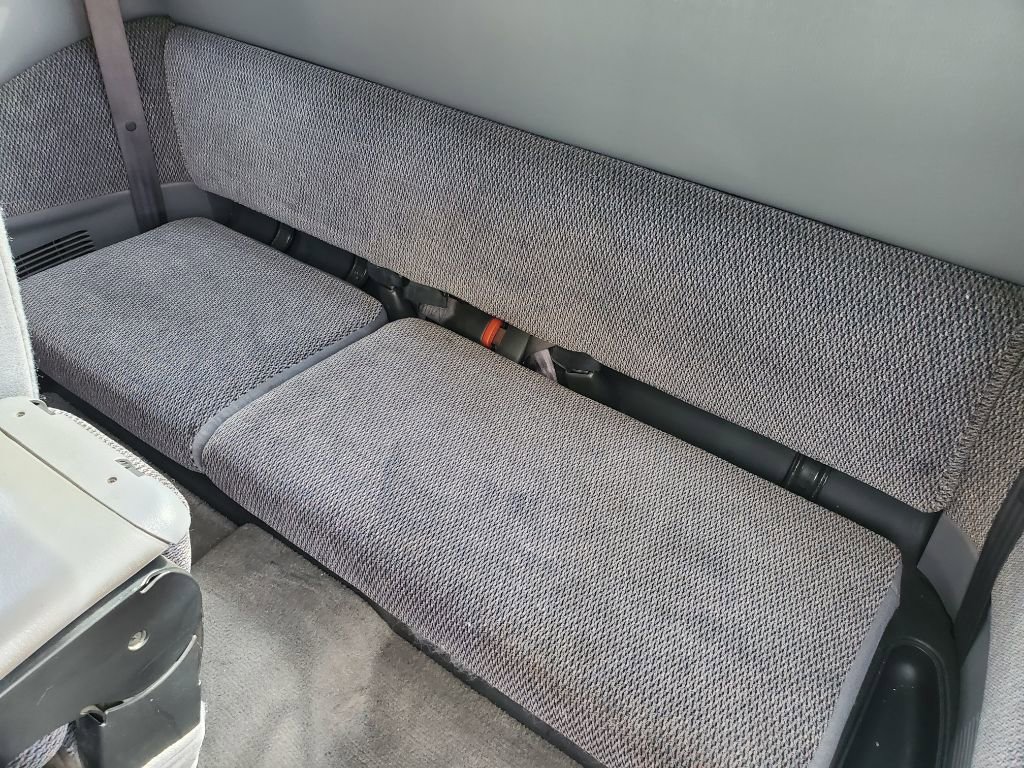 Used 1998 Dodge Dakota Sport image 22